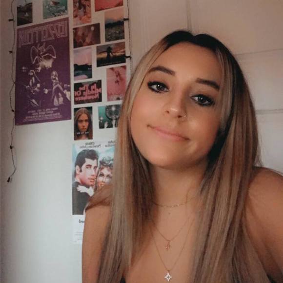 amandaw2323